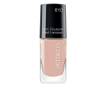 K&uuml;&uuml;nelakk Art Couture Artdeco, 10 ml