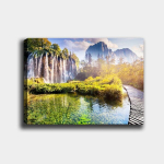 Reproduktsioon 220863127_70100