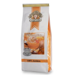 Maitsekohv "Amaretto" 100% arabica, 250 g