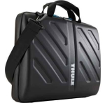 S&uuml;learvuti kaitsekott McBook + iPad 13", Thule/3