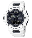 Meeste k&auml;ekell Casio G-Shock GBA-900-7AER