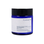 Pyunkang Yul Intensive Repair Cream 50ml - Intensiivselt niisutav kreem