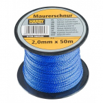 M&uuml;&uuml;rin&ouml;&ouml;r 2mm x 100m