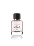 Parf&uuml;&uuml;mvesi Karl Lagerfeld Tokyo EDP naistele 60 ml