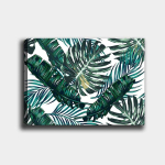 Reproduktsioon Lehed