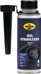 Kroon-Oil mootori&otilde;li stabilisaator, 250 ml