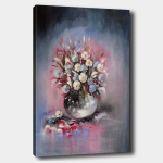 Reproduktsioon Lillekimp