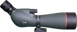 Binokkel Focus Viewmaster ED 20-60X80 WP, roheline