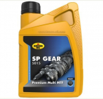 Kroon-Oil SP Gear 5015 k&auml;igukasti&otilde;li, 1 l