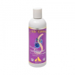 Palsam Mr. Groom No Snarl, universaalne igat t&uuml;&uuml;pi karusnahale, 355 ml