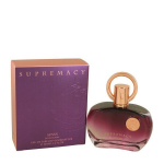 Naiste parf&uuml;&uuml;m Supremacy Purple Edp, 100 ml