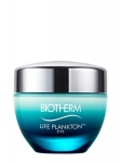 Taastav silmakreem Biotherm Life Plankton Eye Cream, 15 ml