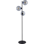 Valgustoi TK Lighting Cubus Graphite 5239