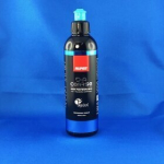 RUPES poleerimispasta orbitaal masinatele D-A Coarse 250ml
