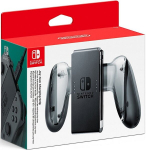 Nintendo Switch Joy-Con juhtpultide laadimisalus