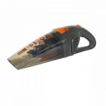 Tolmuimeja Vacuum Cleaner|DAEWOO|DAVC 150|Handheld/Wet/dry/Car cleaning|96 Watts|12V|Capacity 0.63 l|Weight 1 kg|DAVC150