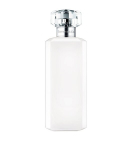 Ihupiim naistele Tiffany & Co., 200 ml
