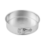Zenker ahjuvorm, 26 cm