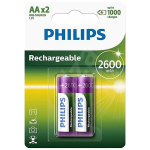 Patareid Philips R6B2A260/10