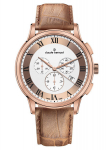 Meeste k&auml;ekell Claude Bernard 10237 37R ARR