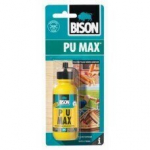Liim Bison Pu-Max 75g