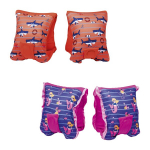 Bestway 32183 laste ujumisvarrukad, 3-6 aastat, 18-30 kg