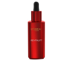 N&auml;o seerum L'Or&eacute;al Paris Revitalift (30 ml)