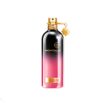 Parf&uuml;&uuml;mvesi Montale Paris EDP naistele 100 ml