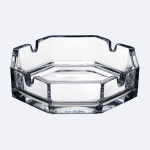 Pasabahce tuhatoos, 11 cm