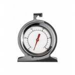 Ahjutermomeeter +50C - +300C