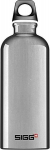 Veepudel SIGG 600 ml