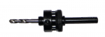 Sds+ adapter (32-76 mm) D-17619 Makita, Unique