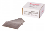 Pin naelad 0,6x35mm, 23ga, RST, 10.000 tk. F-32171 Makita, Unique