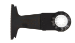 S&uuml;visl&otilde;ikekettad Makita B-66335, 65mm, Unique
