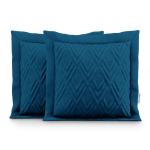 AmeliaHome dekoratiivne padjap&uuml;&uuml;r Ophelia