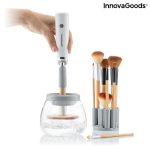 Maklin InnovaGoods