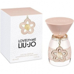 Liu Jo Lovely Me EDP naistele 30 ml