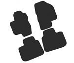 ARS ALFA ROMEO 156 1997-2007 /14 PureColor