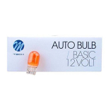 Auto pirn M-Tech MTECZ62 WY21W 21W 12V