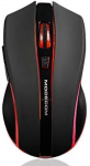Modecom WRM1, must