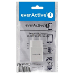 everActive SC100