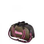 Multifunktsionaalne spordikott Reece Australia, Black gold