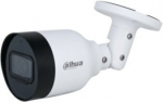 IP kaamera Dahua Technology IPC-HFW1530S-0280B-S6