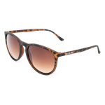 Unisex p&auml;ikeseprillid LondonBe LB7992851111 (&oslash; 52 mm)