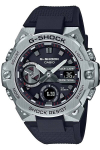Casio G-Shock meeste k&auml;ekell 891277265