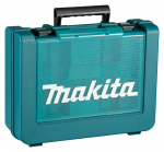Plastkohver BDF/BHP440 BTP130 824753-5 Makita