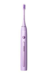 Sonic elektriline hambahari Soocas X3Pro, lilla