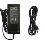 Green Cell 19V, 6.3A, 120W