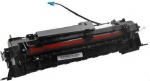 Laserprinteri kassett HP JC91-01080A