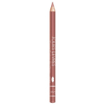 VIVIENNE SABO Jolies Levres huulepliiats 1.4g - Natural Beige